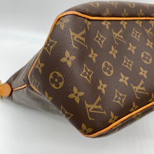 Load image into Gallery viewer, Louis Vuitton Delightful MM Monogram
