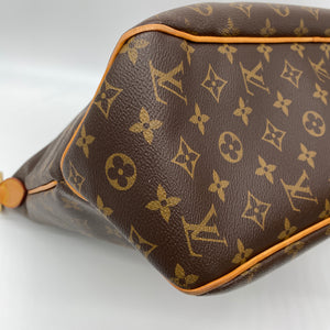 Louis Vuitton Delightful MM Monogram