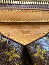 Load image into Gallery viewer, Louis Vuitton Tivoli GM Monogram
