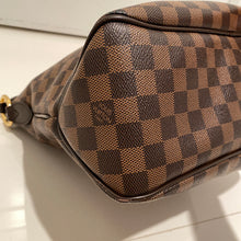 Load image into Gallery viewer, Louis Vuitton Delightful PM Damier Ebene
