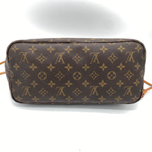 Load image into Gallery viewer, Louis Vuitton Neverfull MM Monogram
