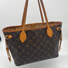 Load image into Gallery viewer, Louis Vuitton Neverfull PM Monogram
