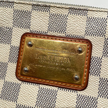 Load image into Gallery viewer, Louis Vuitton Eva Damier Azur
