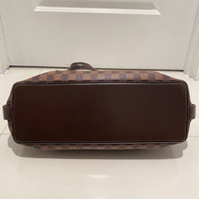 Load image into Gallery viewer, Louis Vuitton Chelsea Damier Ebene
