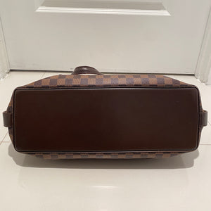 Louis Vuitton Chelsea Damier Ebene