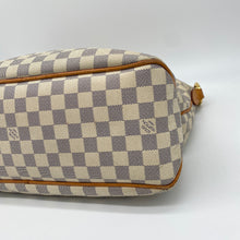 Load image into Gallery viewer, Louis Vuitton Delightfull MM Damier Azur
