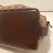 Load image into Gallery viewer, Louis Vuitton Chelsea Damier Ebene
