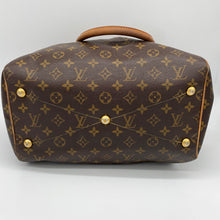 Load image into Gallery viewer, Louis Vuitton Tivoli GM Monogram
