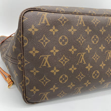 Load image into Gallery viewer, Louis Vuitton Neverfull GM Monogram
