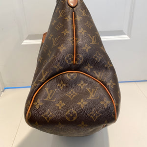 Louis Vuitton Delightful GM Monogram