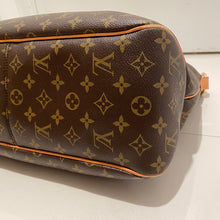 Load image into Gallery viewer, Louis Vuitton Delightfull MM Monogram
