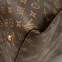 Load image into Gallery viewer, Louis Vuitton Artsy MM Monogram
