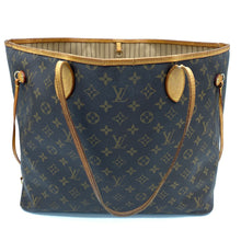 Load image into Gallery viewer, Louis Vuitton Neverfull GM Monogram
