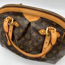 Load image into Gallery viewer, Louis Vuitton Tivoli GM Monogram
