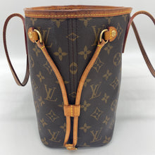 Load image into Gallery viewer, Louis Vuitton Neverfull PM Monogram
