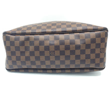 Load image into Gallery viewer, Louis Vuitton Delightful MM Damier Ebene
