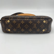 Load image into Gallery viewer, Louis Vuitton Pallas BB Monogram
