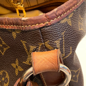 Louis Vuitton Delightful GM Monogram