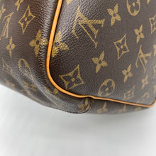 Load image into Gallery viewer, Louis Vuitton Deauville Bowling Bag
