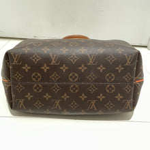 Load image into Gallery viewer, Louis Vuitton Turenne MM Monogram
