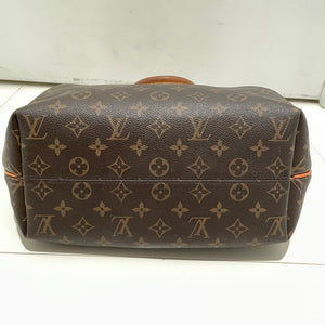 Louis Vuitton Turenne MM Monogram