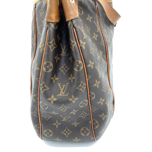 Louis Vuitton Galliera GM Monogram