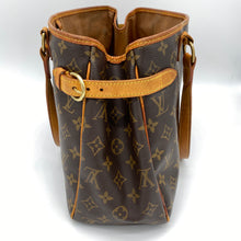 Load image into Gallery viewer, Louis Vuitton Batignolles Horizontal Monogram
