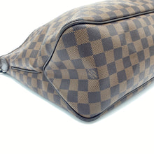 Load image into Gallery viewer, Louis Vuitton Delightful MM Damier Ebene
