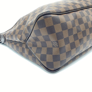 Louis Vuitton Delightful MM Damier Ebene