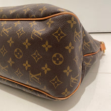 Load image into Gallery viewer, Louis Vuitton Delightful MM Monogram
