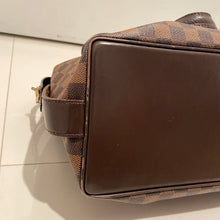 Load image into Gallery viewer, Louis Vuitton Chelsea Damier Ebene
