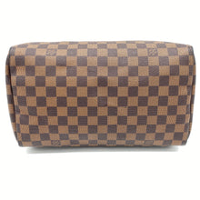 Load image into Gallery viewer, Louis Vuitton Speedy 30 Damier Ebene
