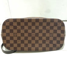 Load image into Gallery viewer, Louis Vuitton Siena MM Damier Ebene
