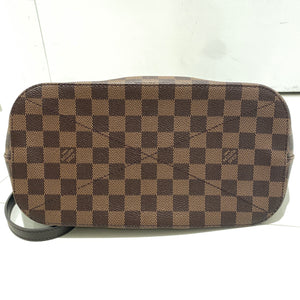 Louis Vuitton Siena MM Damier Ebene