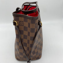 Load image into Gallery viewer, Louis Vuitton Neverfull PM Damier Ebene
