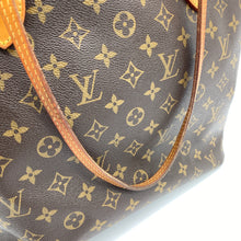 Load image into Gallery viewer, Louis Vuitton Neverfull MM Monogram
