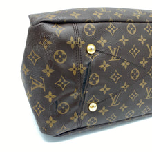 Load image into Gallery viewer, Louis Vuitton Artsy MM Monogram
