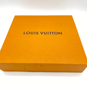 Louis Vuitton Speedy 35 Monogram