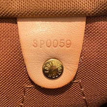 Load image into Gallery viewer, Louis Vuitton Speedy 30 Stephen Sprouse
