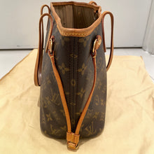 Load image into Gallery viewer, Louis Vuitton Neverfull PM Monogram
