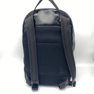 Louis Vuitton Michael Backpack Damier Graphite