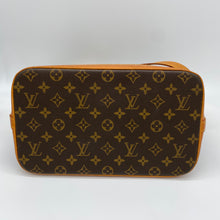 Load image into Gallery viewer, Louis Vuitton Amfar Limited Edition Sharon Stone Monogram
