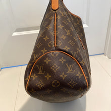 Load image into Gallery viewer, Louis Vuitton Delightful GM Monogram
