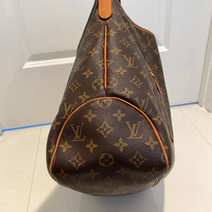 Louis Vuitton Delightful GM Monogram