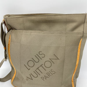 Louis Vuitton Geant Compagnon Messenger