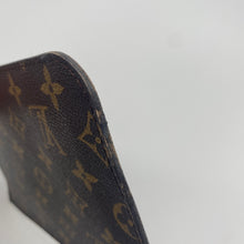 Load image into Gallery viewer, Louis Vuitton Neverfull Clutch Pochette Monogram
