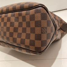 Load image into Gallery viewer, Louis Vuitton Delightful PM Damier Ebene
