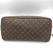 Load image into Gallery viewer, Louis Vuitton Neverfull GM Monogram
