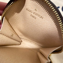 Load image into Gallery viewer, Louis Vuitton Multi Pochette Accessoires Rose
