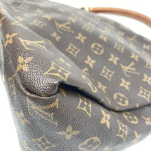 Load image into Gallery viewer, Louis Vuitton Artsy MM Monogram
